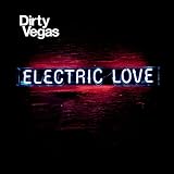 Electric Love