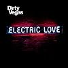 Electric Love