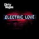 Electric Love