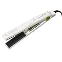 Vidal Sassoon 1