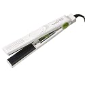 Vidal Sassoon VSST2503 1 inch Answers Straightener for Normal Hair  » for $19.99