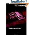 D�tails sur le produit