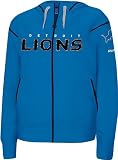 Detroit Lions Women