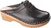 Women's Troentorp Bastad Clogs Audubon