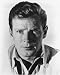 Richard Basehart - Movie Poster / Print -- Custom Framing Available Image