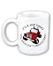 IT'S A JEEP THING Coffee Mug