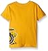 John Deere Baby Boys' Construction Co. Tee