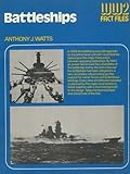 Battleships