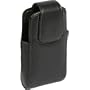 Treo 650 Swivel Case