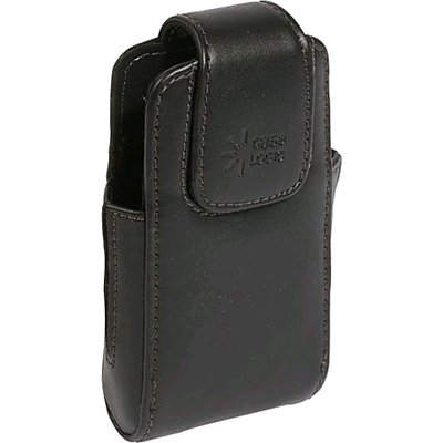 Childrens Toyshop  Electronics : Treo 650 Swivel Case