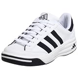 adidas Men's Nastase Millenium Tennis Shoe