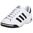 adidas Men's Nastase Millenium Tennis Shoe
