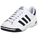 adidas Men's Nastase Millenium Tennis Shoe