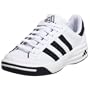 adidas Men's Nastase Millenium Tennis Shoe