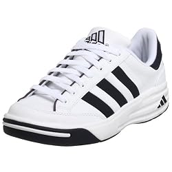 adidas Men's Nastase Millenium Tennis Shoe