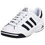 adidas Men's Nastase Millenium Tennis Shoe