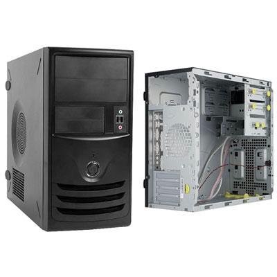 cyber monday price At Inwin Development IW-Z589T.CQ350TBL