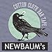 Newbaum Cotton Road Bicycle Handlebar Tape