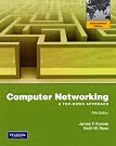 Computer Networking: International...