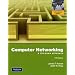 Computer Networking: International Version: A Top-Down Approach