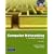 Computer Networking: International Version: A Top-Down Approach