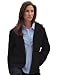 Women's Laguna Microfiber Hooded Jacket with Mesh Lining