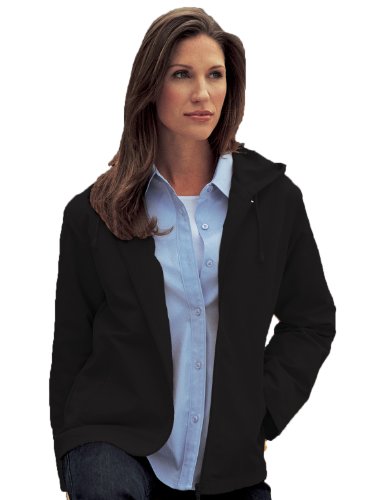 Womens Laguna Microfiber Hooded Mesh Lining
