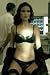  : Marlies Dekkers Body Double Padded Plunge Bra