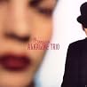 Image de lalbum de {0}