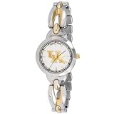 Kentucky Wildcats Elegance Series Watch