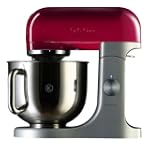 Kenwood KMX51 Robot kMix 500 W 5L 8 V...