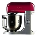 Kenwood KMX51 - Robot De Cocina