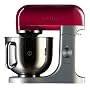 Kenwood KMX51 - Robot De Cocina de Kenwood