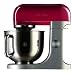 Kenwood KMX51