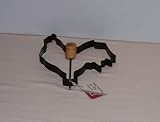 Egg Ring nonstick rooster