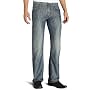 Levi's Men's Silvertab Shiner Boot Cut Jean