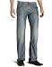 Levi's Men's Silvertab Shiner Boot Cut Jean