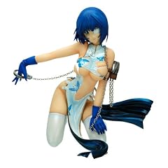 Figur - Ryomou Shimei - China Dress