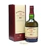 Redbreast 12 Jahre Single Pot Still 0,7 Liter von Redbreast