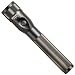 Streamlight 75711 Stinger LED Light with 120V AC Charger and Holder, Black