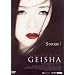 Memoires d'une Geisha