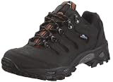 Produkt-Bild: Trezeta LAKOTA LOW 010709810 Unisex - Erwachsene Stiefel