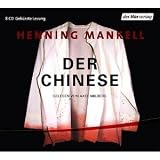 Der Chinese