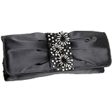Menbur Campina Clutch