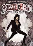 Russell Brand En Nueva York.2010.(V.O.S).Russell Brand In New York City