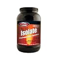 Natrol Whey Protein Isolate Powder Chocolate - 2 lb