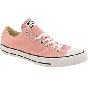 Converse Unisex Chuck Taylor All Star Ox Daybrea Daybreak Pin Basketball Shoe 7 Men US / 9 Women US