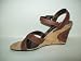 Vaneli Women's Tobey Sandal