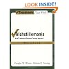 Trichotillomania: An ACT-enhanced Behavior Therapy Approach Workbook (Treatments That Work)