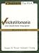 Trichotillomania: An ACT-enhanced Behavior Therapy Approach Workbook (Treatments That Work)